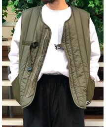 FLASH PACKER | ベスト