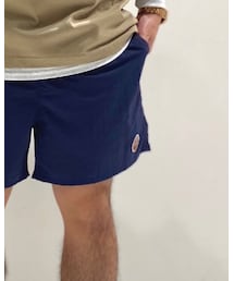 chi-bee | その他パンツ