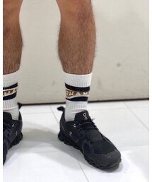 Carhartt | ソックス/靴下