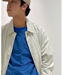 SETTO | その他アウター