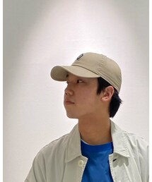 chi-bee | キャップ