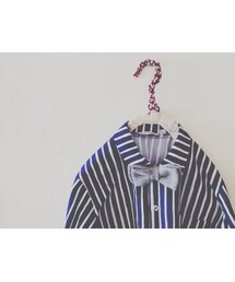 marimekko | ヨカポイカ(シャツ/ブラウス)