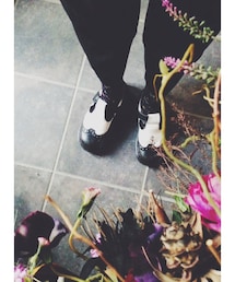 YAECA | テーパードパンツ(その他パンツ)