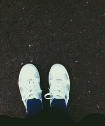 ★CHICKENNOT | VANSスニーカー(スニーカー)