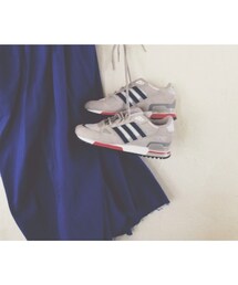 nutte | ワイドパンツ(その他パンツ)