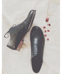 AUTTAA | ドレスシューズ(ドレスシューズ)