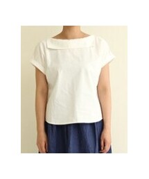 PAR ICI | シャツ/ブラウス