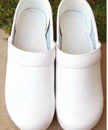 dansko | ダンスコ プロフェッショナル(その他シューズ)