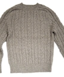 INVERALLAN | ニット/セーター