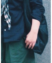 organ | ショルダーバッグ