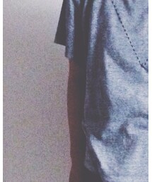 hasen | Tシャツ/カットソー