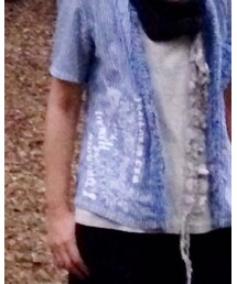 ZUCCa | シャツ/ブラウス