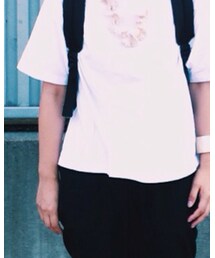 BEAUTY&YOUTH UNITED ARROWS | Tシャツ/カットソー