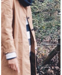 nisica | Tシャツ/カットソー