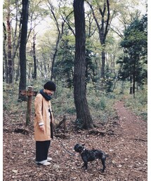 n44 | ストール/ショール