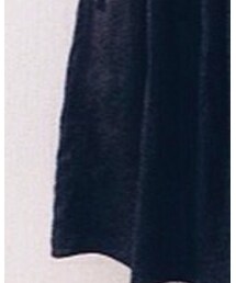 nutte | スカート