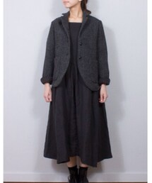 nest Robe | ジャケット/アウター