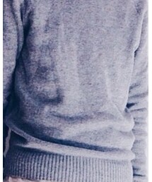 UNIQLO | ニット/セーター