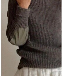 niffi | ニット/セーター