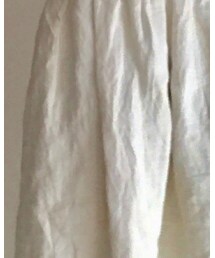 nutte | スカート