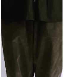 オローネ | パンツ