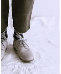 queshoes | ドレスシューズ