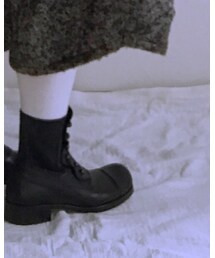 beautifulshoes | ブーツ