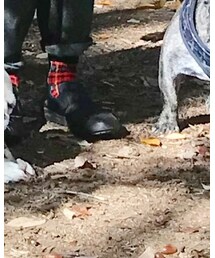 UNIQLO | スリッポン