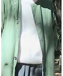 UNIQLO | ニット/セーター