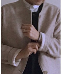 susuri | シャツ/ブラウス