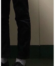 UNIQLO | その他パンツ