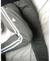 FR2 | その他パンツ