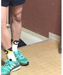 adidas | スニーカー