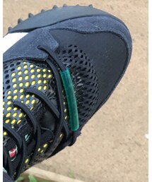 alexanderwang | スニーカー