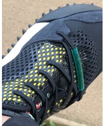 adidas Originals | スニーカー