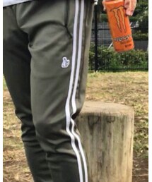 FR2 | その他パンツ
