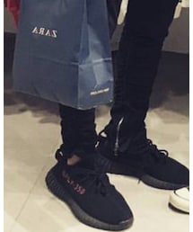 adidas | スニーカー