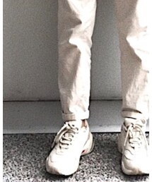 PUMA | スニーカー