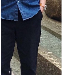 GU | その他パンツ