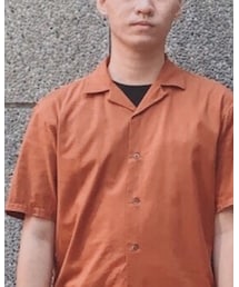 UNIQLO | シャツ/ブラウス