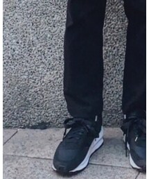 NIKE | スニーカー