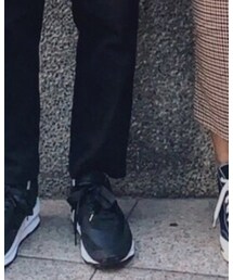 Sacai | スニーカー