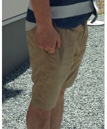 BEAMS | その他パンツ