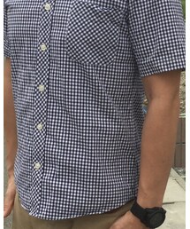 green label relaxing | シャツ/ブラウス