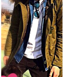 Champion | Tシャツ/カットソー