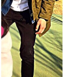 RAGEBLUE | その他パンツ