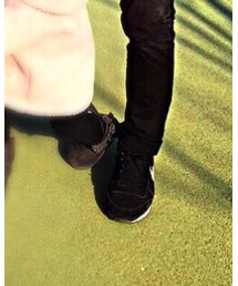 NIKE | スニーカー