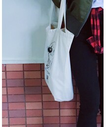 URBAN RESEARCH | ショルダーバッグ