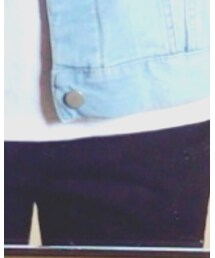 UNIQLO | パンツ