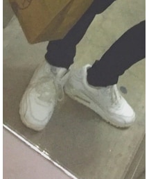 NIKE | スニーカー